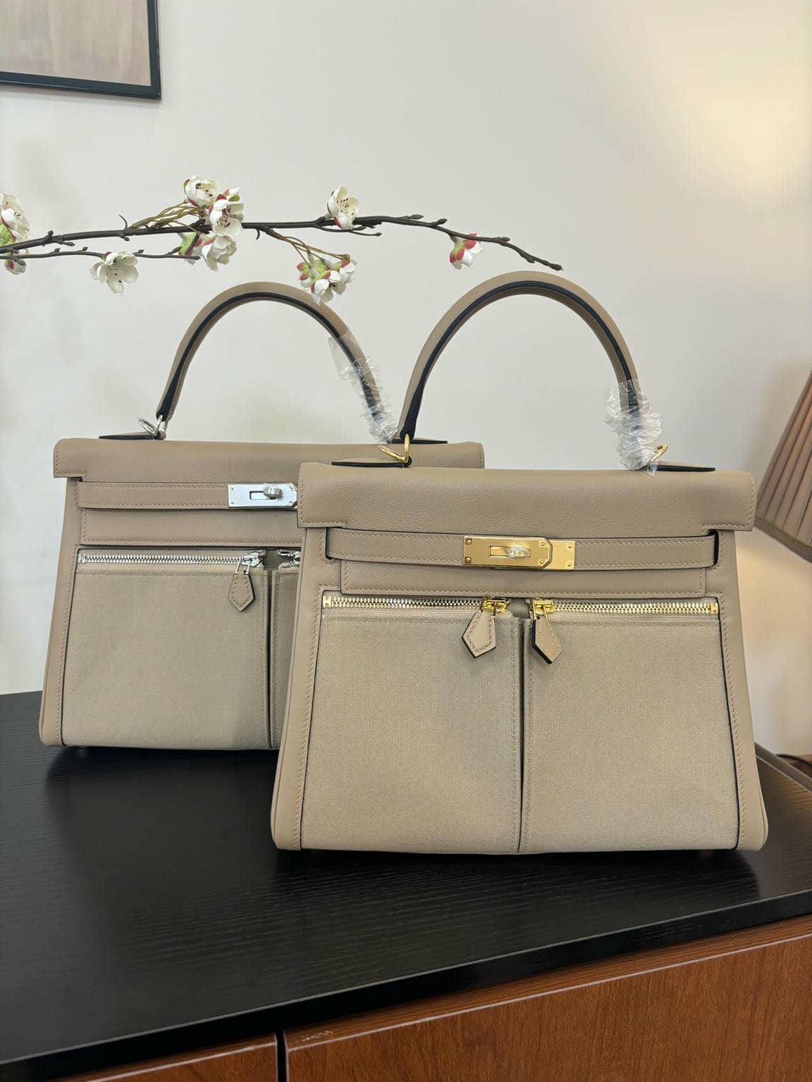 Kelly Lakis 28-32cm-8